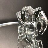 "Elephant" trinket bowl