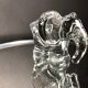 "Elephant" trinket bowl