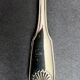Eleven Christofle forks