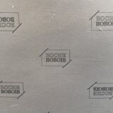 Sofa Roche Bobois 4 places