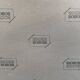 Sofa Roche Bobois 4 places