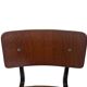 Result Chair by Friso Kramer for Ahrend De Cirkel, 1970