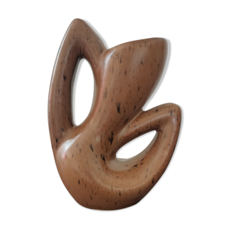 Vase vallauris
