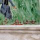 Vintage Mid-Century French Louis Remplon Oil Painting