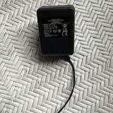 Table lamp "sputnik" space age