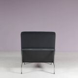1960s lounge chair by Florence Knoll for Knoll International, USA