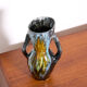 Vase vallauris vintage