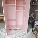 Cupboard