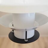 Pendant lamp, Danish design, 1990s, manufactured by Halo Tech Design