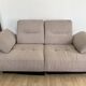 Sofa story relax – beige