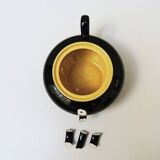 Old Villeroy Boch Tea Service - Biarritz