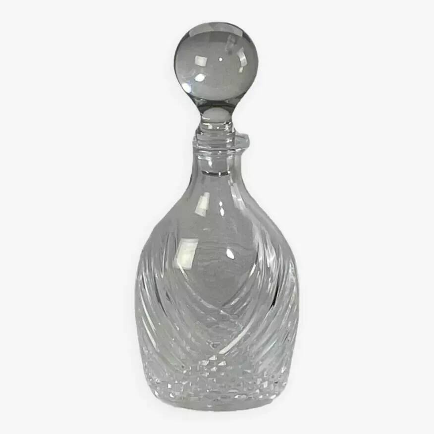 Carafe vintage