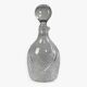 Carafe vintage