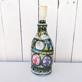 Lamp foot Quimper Keraluc Helguen