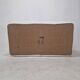 B&B Italia “Le Bambole” Two-Seat Sofa – Design 1972 | Produced 1988