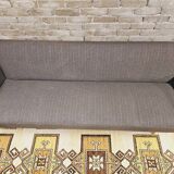 Danish vintage daybed from 1960