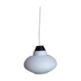 Vintage Phillips suspension