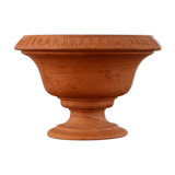 Medicis Cup in terracotta