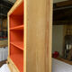 Shelf / bookcase