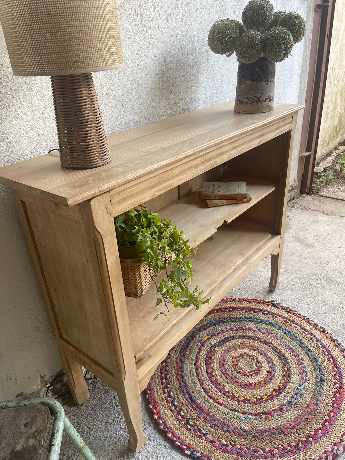 Buffet , console, bibus