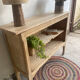 Buffet , console, bibus