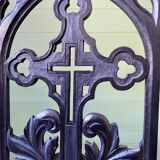 Prie Dieu Napoleon III