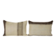 Cushion