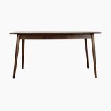 Table bois Westwing