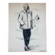 Fashion design