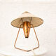 Lamp Joseph Hurka