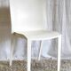 Slick-Slick designer chairs by Stark for Xo - 2000s