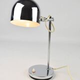 Space Age Desk Lamp, 1980s
