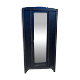 Refurbished antique bonnetière