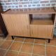 Vintage sideboard from the 70s