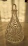 Carafe cristal