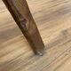 Tripod stool