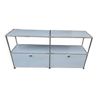 Sideboard USM HALLER