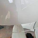 Harvey Guzzini Baobab Lamp