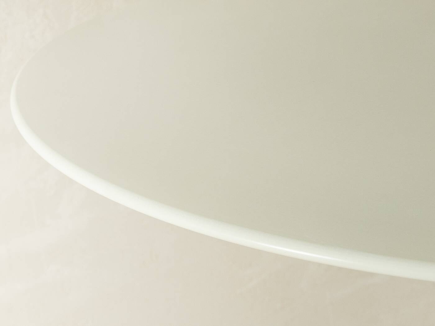 Minimalist ceiling lamp by Marco Colombo & Mario Barbaglia, 1980s