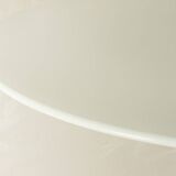 Minimalist ceiling lamp by Marco Colombo & Mario Barbaglia, 1980s