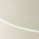 Minimalist ceiling lamp by Marco Colombo & Mario Barbaglia, 1980s