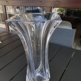 Vase Sèvres