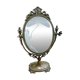 Psyche Mirror