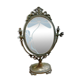Psyche Mirror