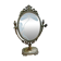 Psyche Mirror