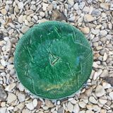 Ste of 4 plates