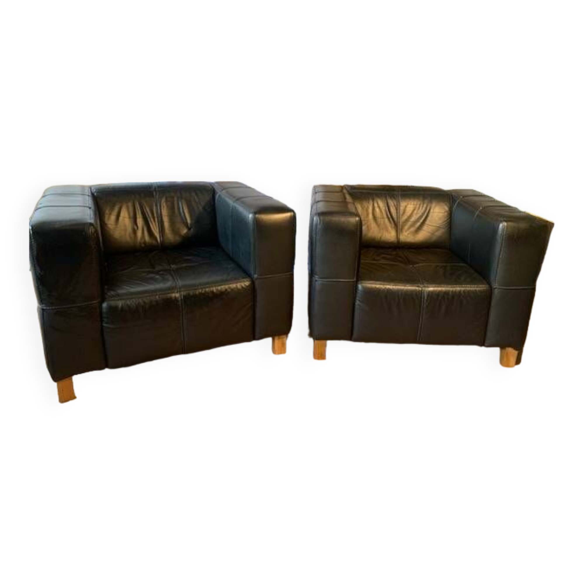 Fauteuils Design