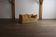 Le Bambole sofa in velvet by Mario Bellini for B&B Italia, 1970s
