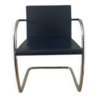 Brno chair by Ludwig Van Der Rohe