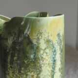 Vase Corail